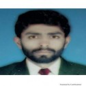  Muhammad Ahmad 